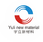 Zhejiang Yuli Novo Material Co., Ltd.